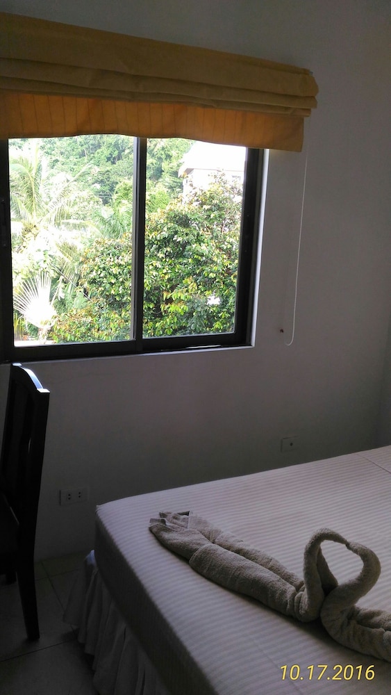 White Coral Hotel 20/28