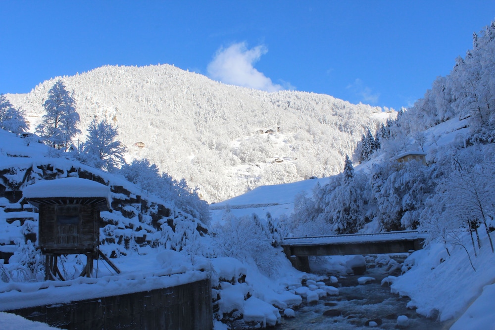 Ridos Thermal Hotel and Spa 46/49