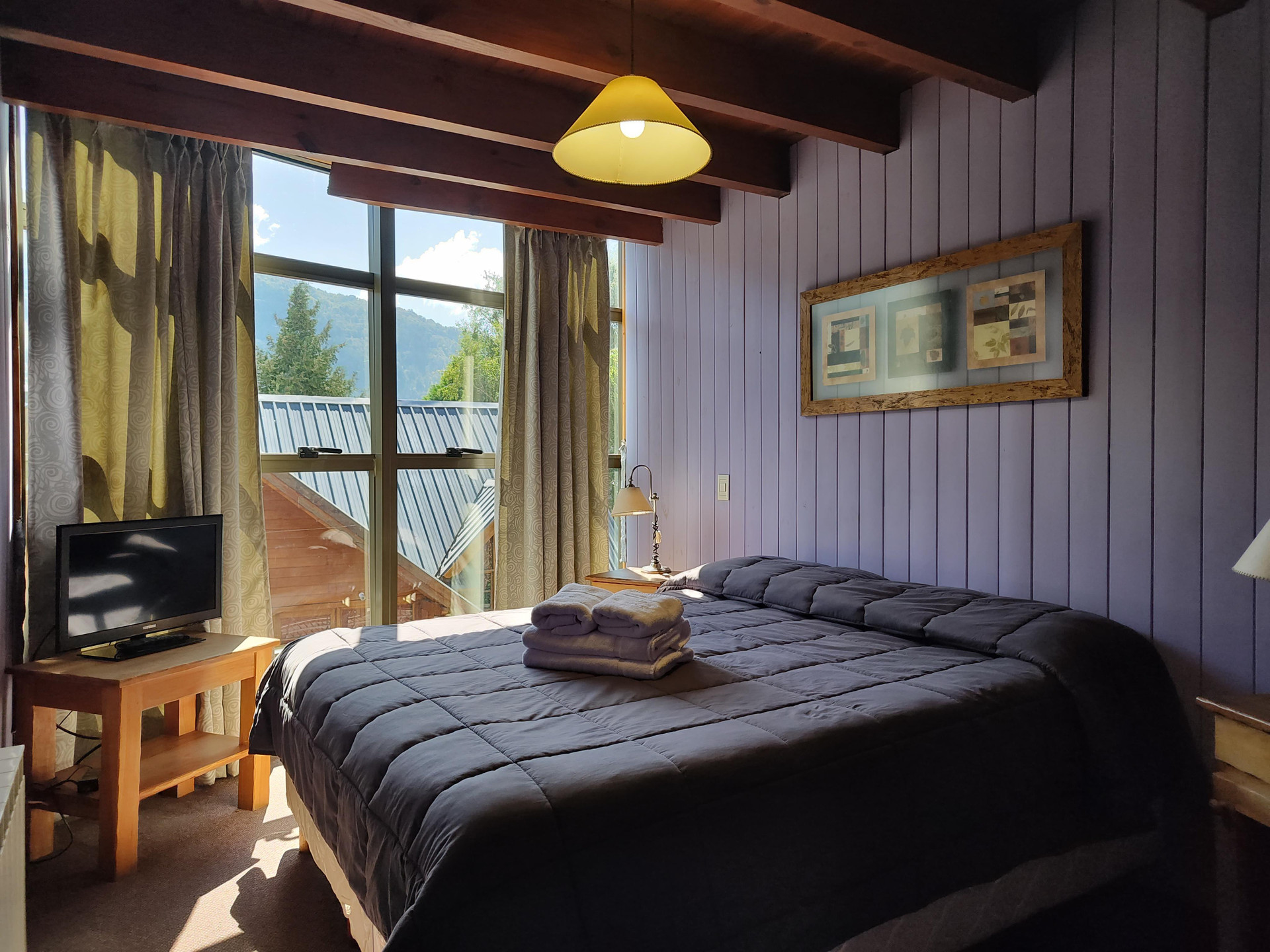 Valldemossa Apart Hotel 5/31