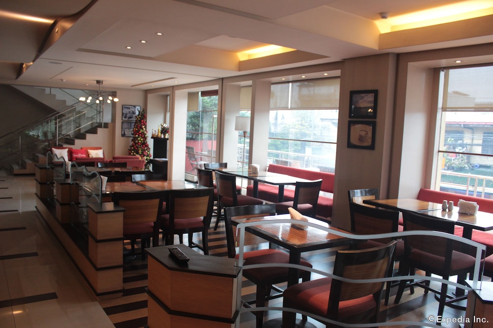 Soleste Suites 50/70