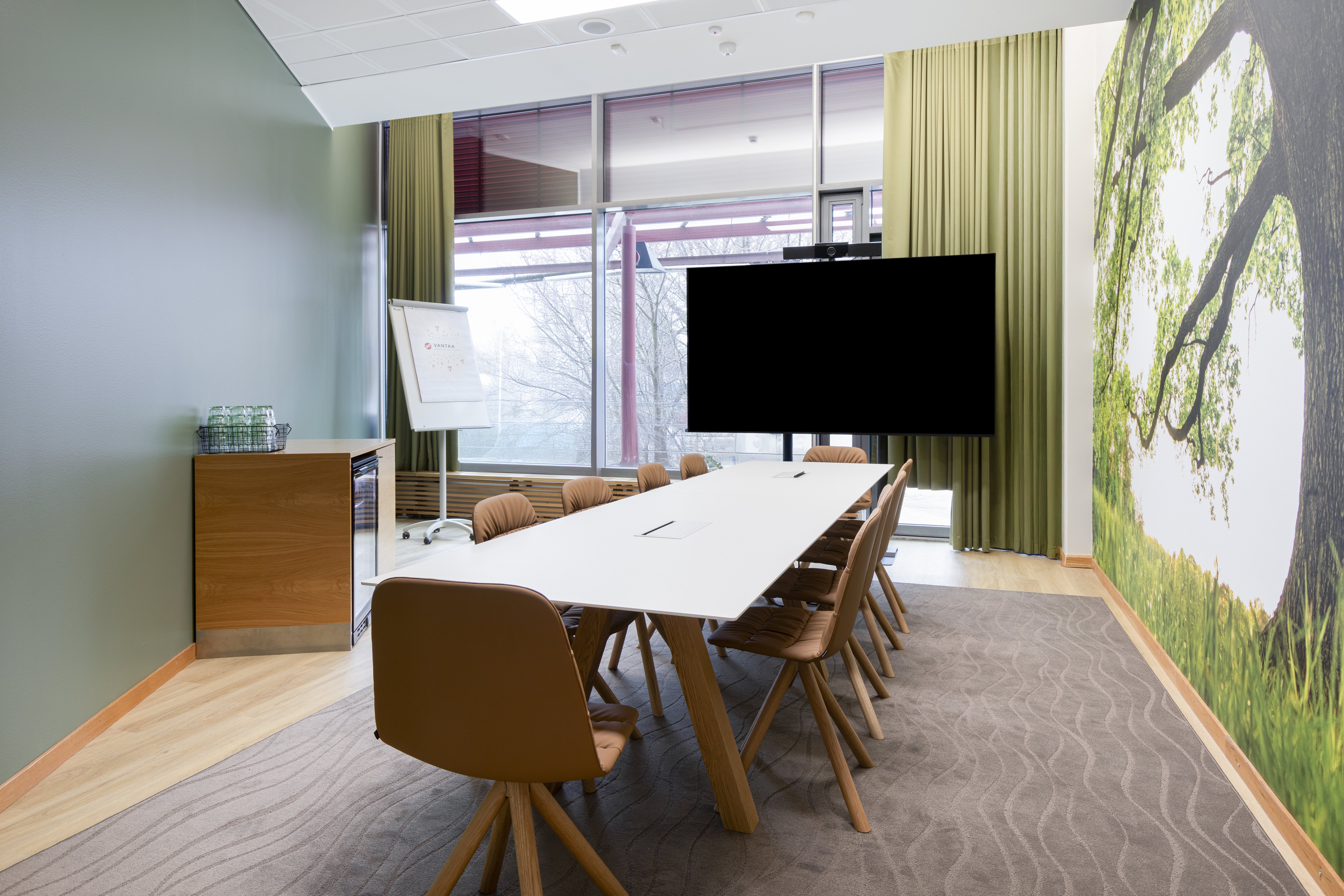 Original Sokos Hotel Vantaa 60/70