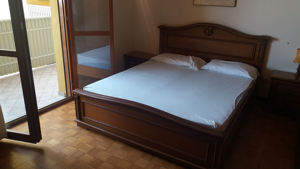 Residence Valbella 11/62