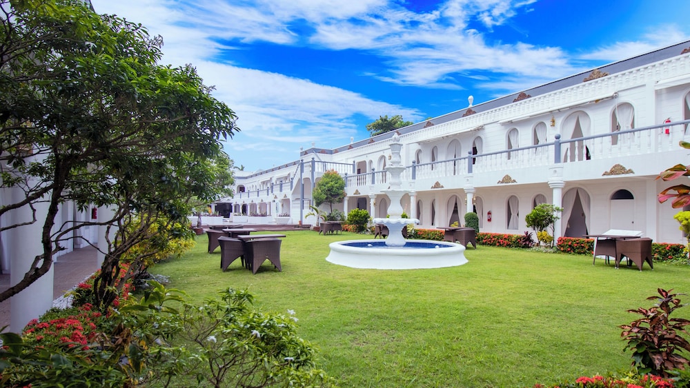 Boracay Summer Palace 36/44