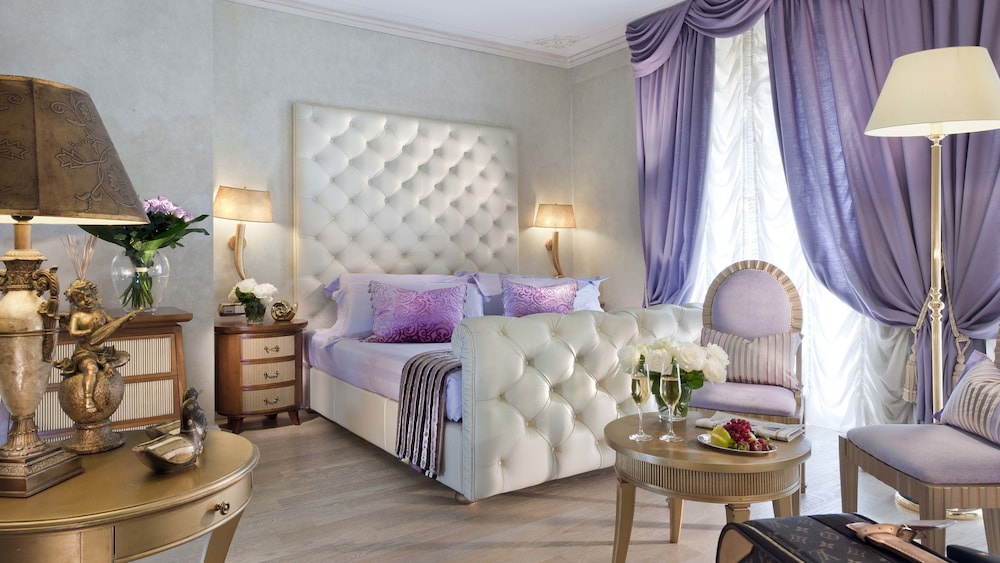 Grand Hotel Imperiale 46/70