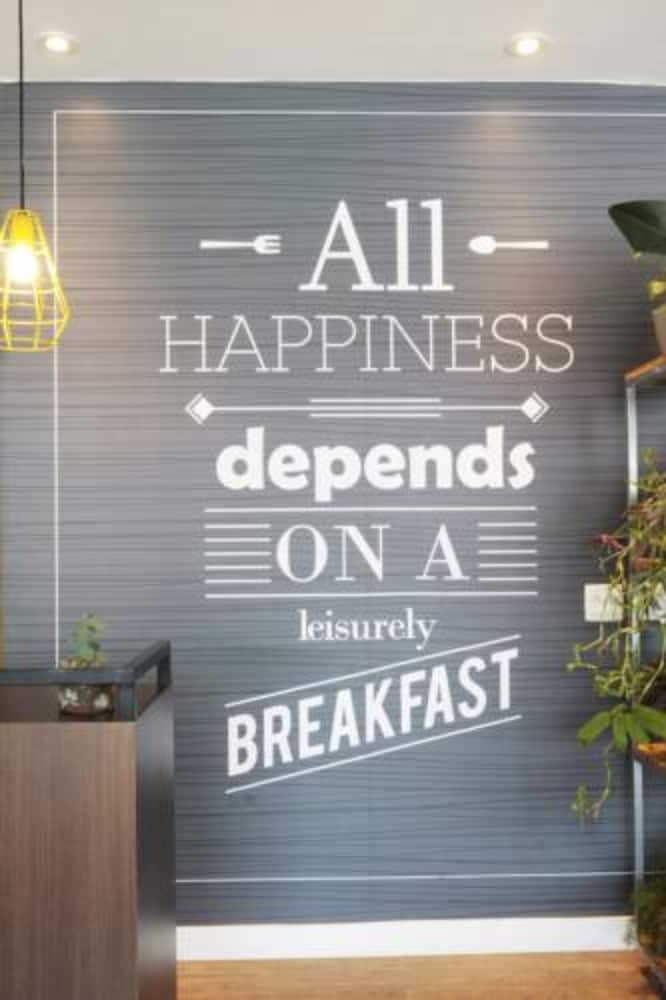 B And B Hotels Sao Jose Dos Campos 4/47