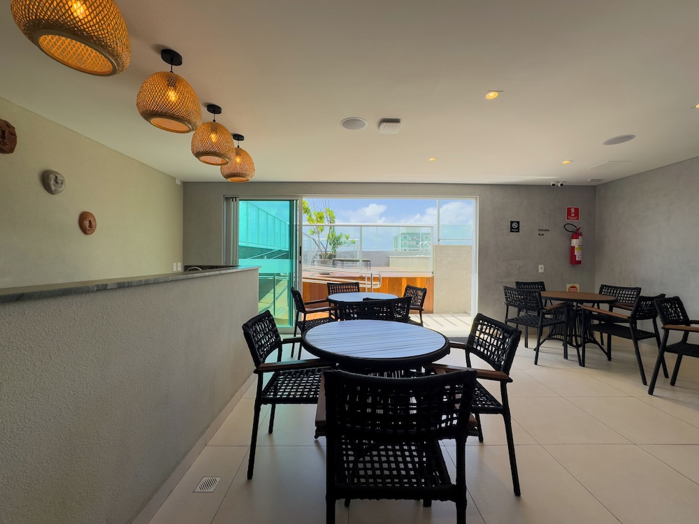 Smart Hotel 38/47