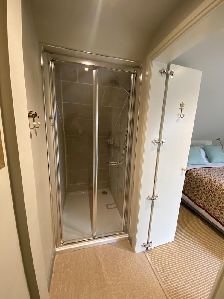 Rectory Farm Annexe 36/36