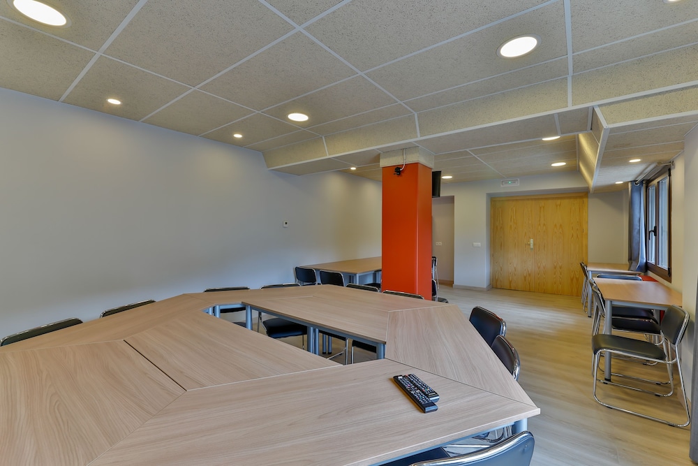 Hostal Rio Ara Bellosta 36/70