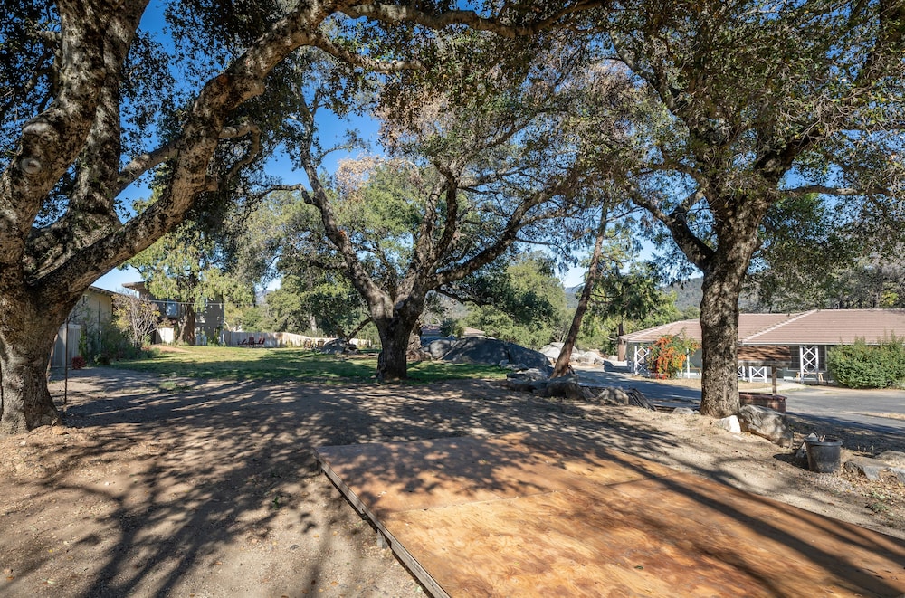 Apple Tree Inn 45/50