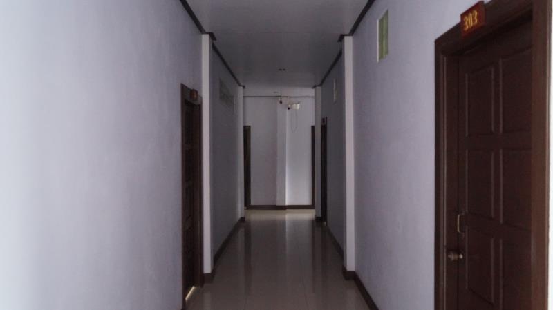 Phou Ang Kham 2 Hotel 12/17