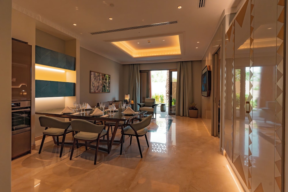 Vivienda DQ 34/50