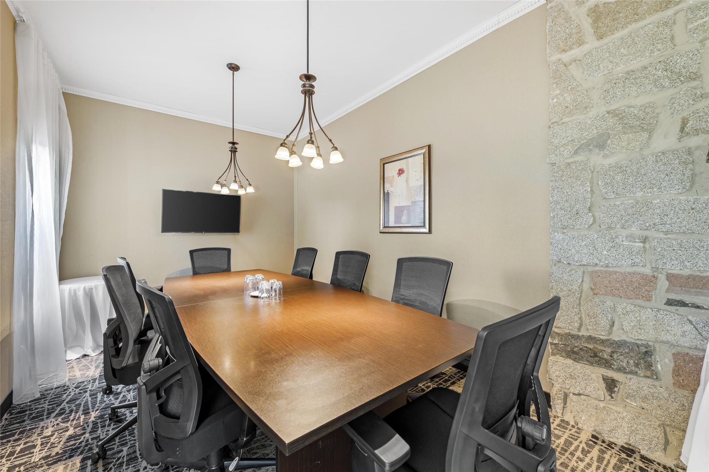 Best Western Hotel Universel Drummondville 24/33
