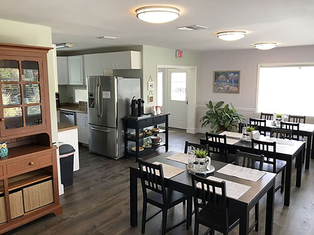 My Sarasota Getaway 26/44