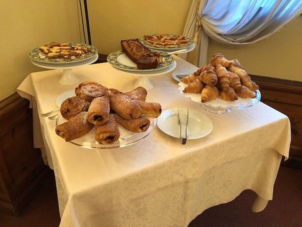Villa La Principessa 46/63