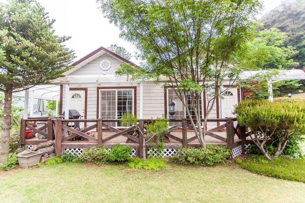 Starvill Pension 43/50