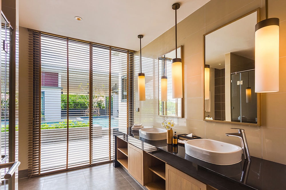 CASABAY Luxury Pool Villas 41/42