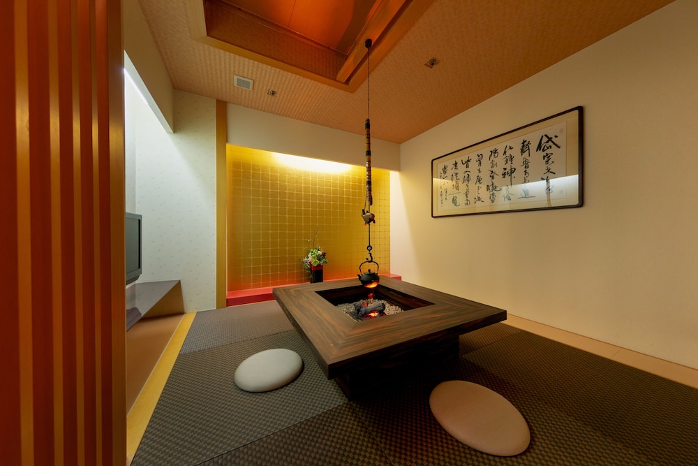 Hotel Spa Lotus Adults Only 44/44