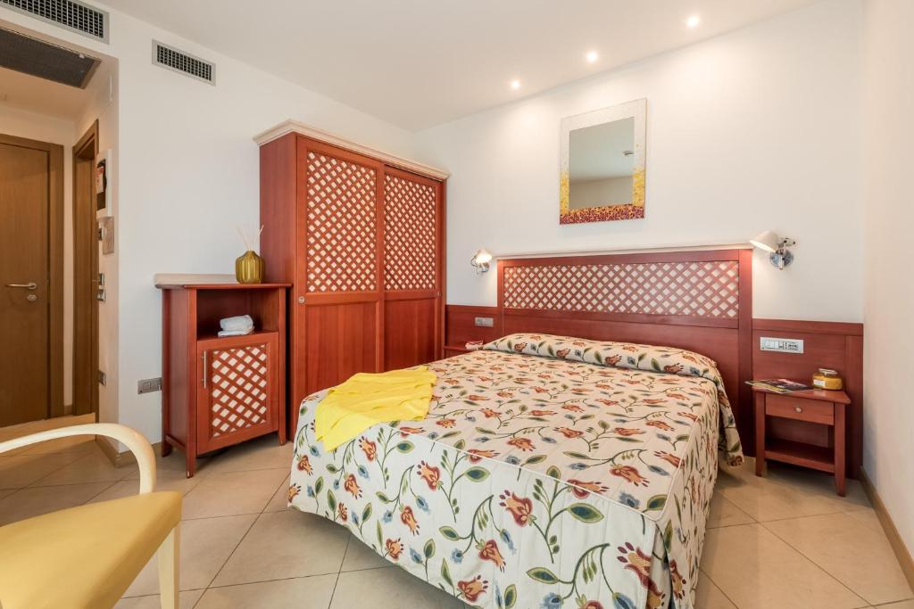 Hotel Katja 17/41