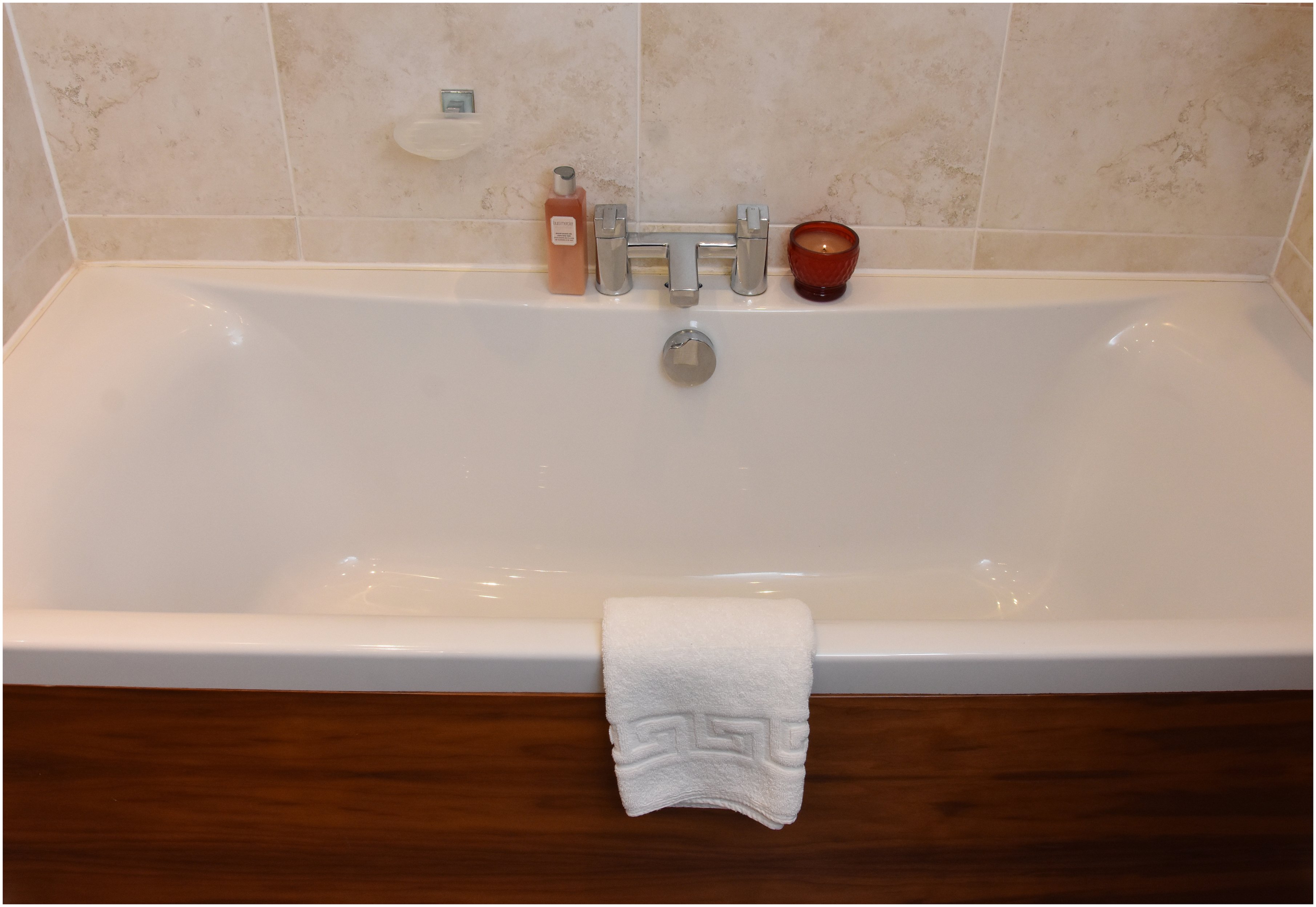 Beamish Park Hotel 3/10