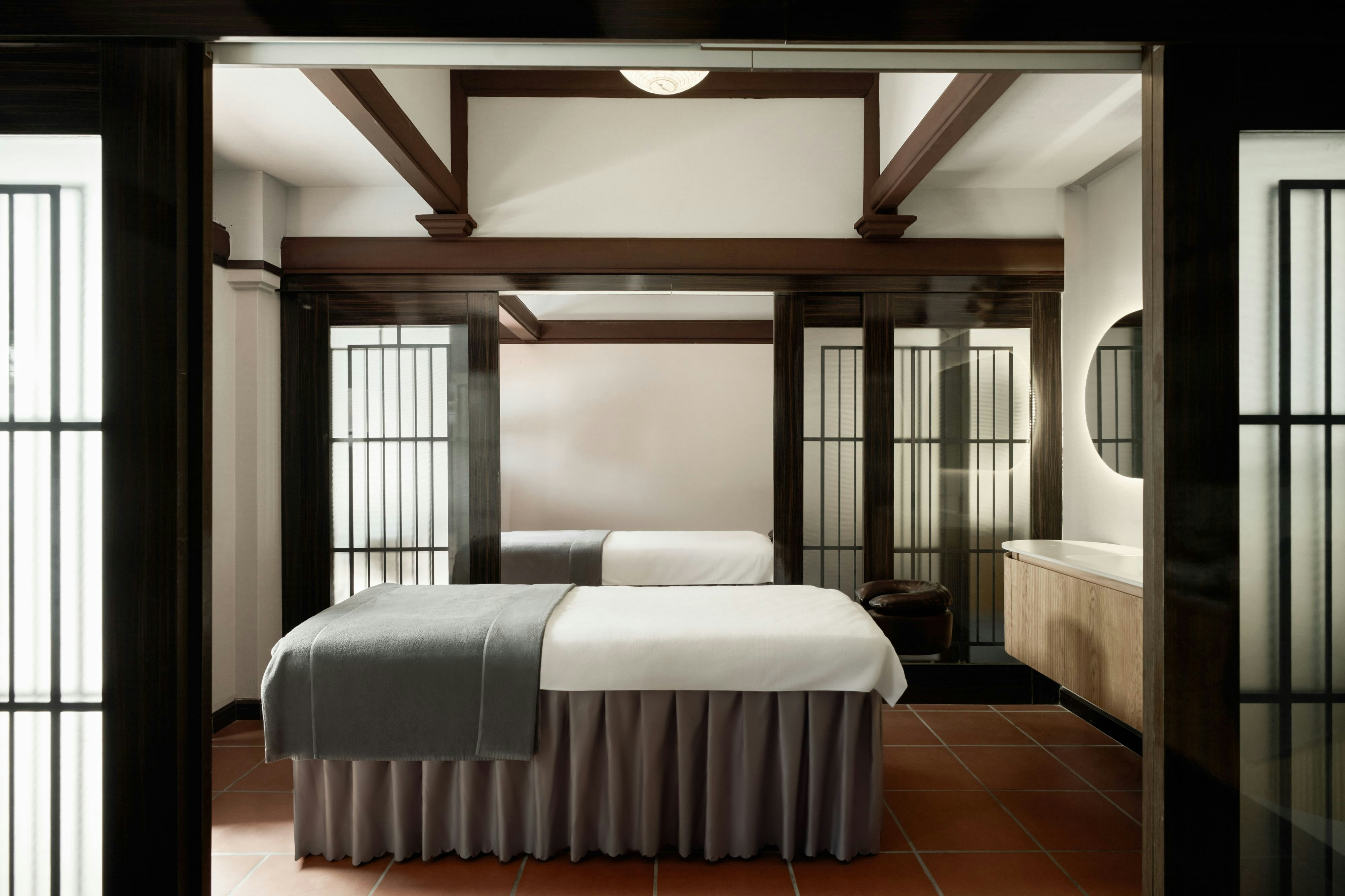 SHERATON HANOI HOTEL 6/42