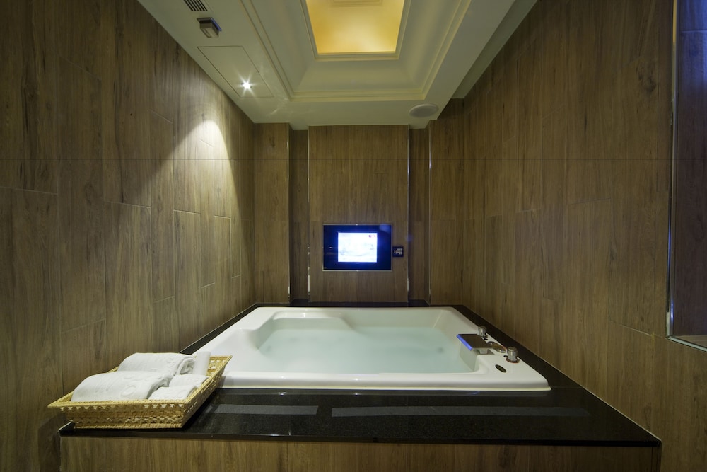 Wego Boutique Hotel-Linsen 31/50
