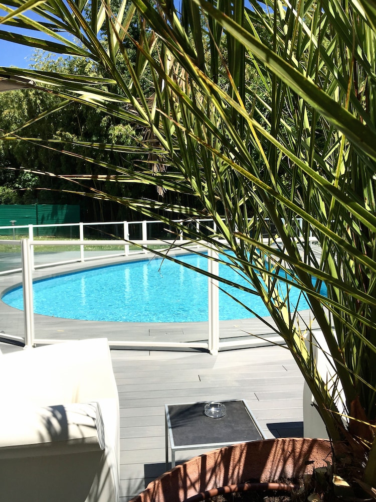 Mercure Agen Centre 63/67
