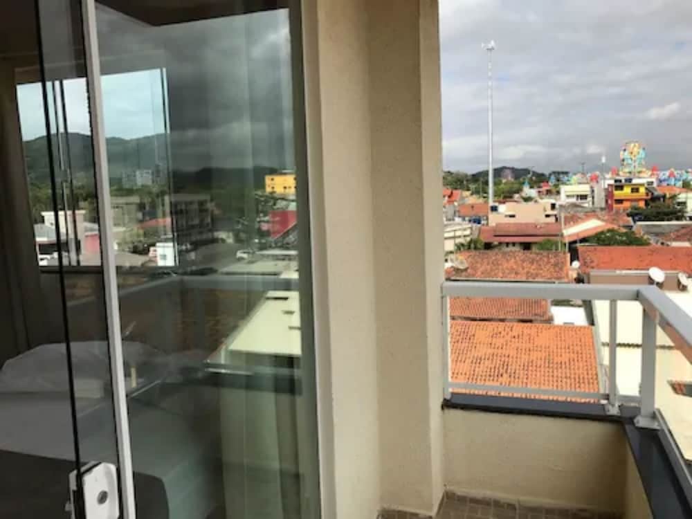 Pousada Recanto Do Cowboy 47/59