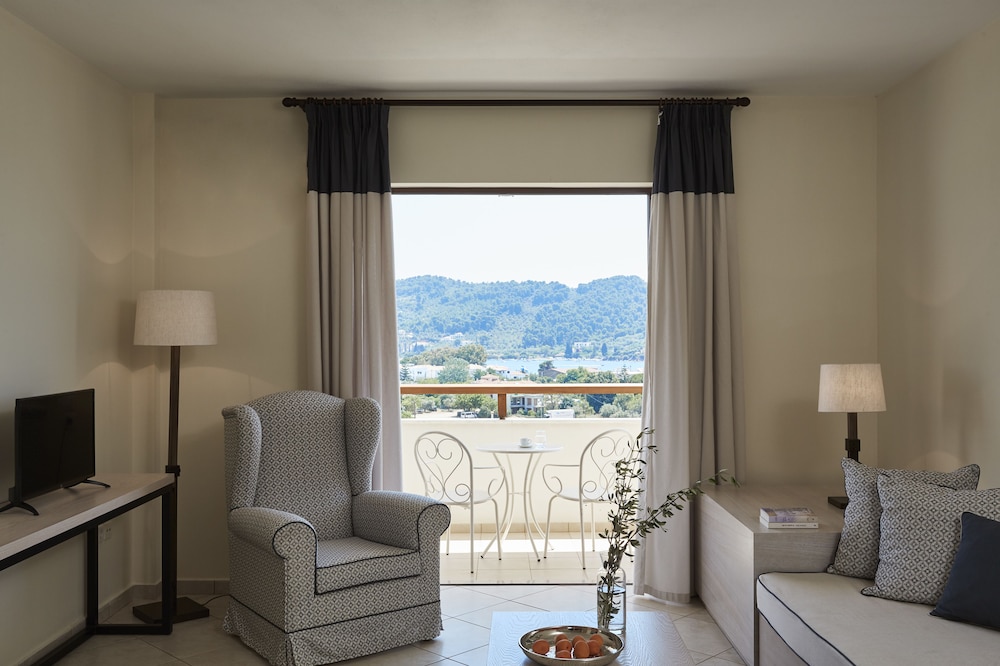 Skiathos Luxury Living 30/39
