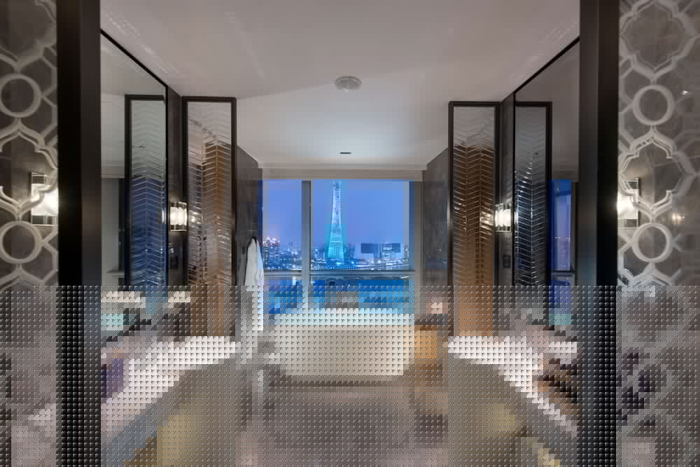 Conrad Guangzhou 3/47