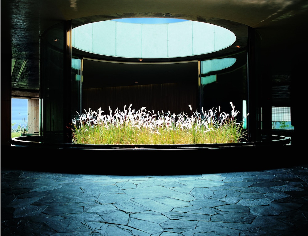 Podo Hotel 50/60