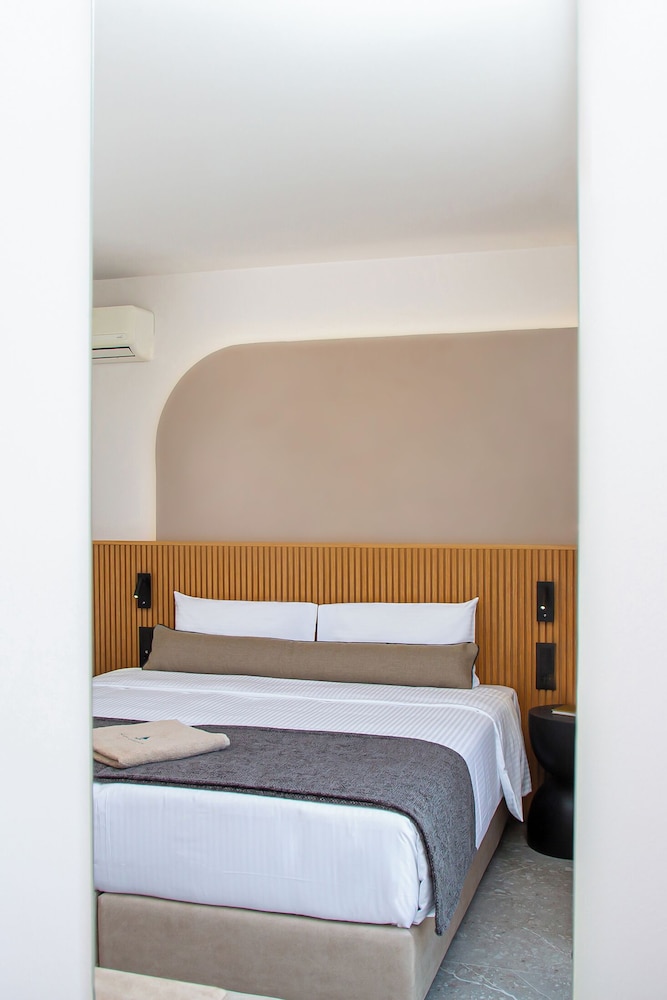Aeolos Beach Resort Crete 37/92