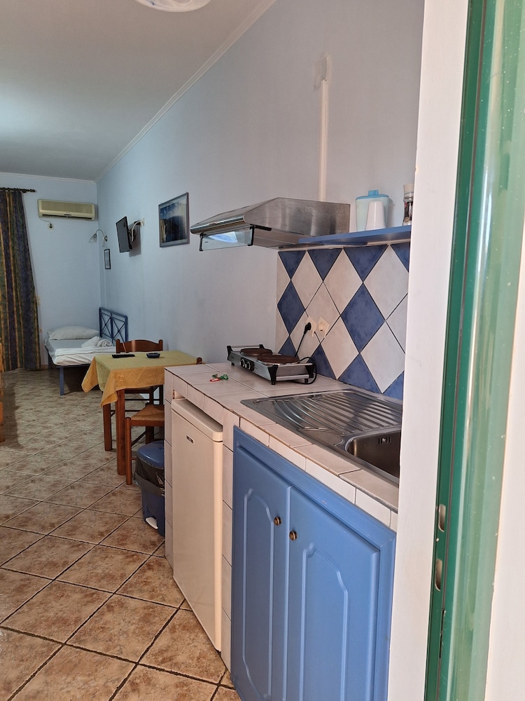 Villasabella 28/50