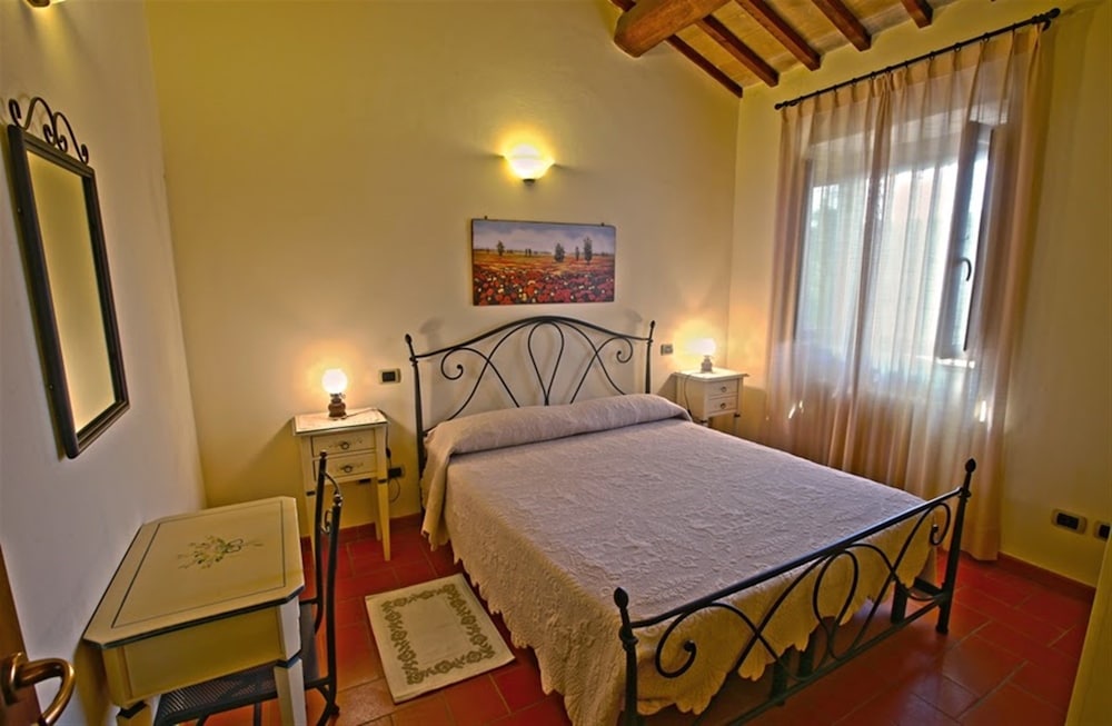 Il Castellaro Country House 14/71