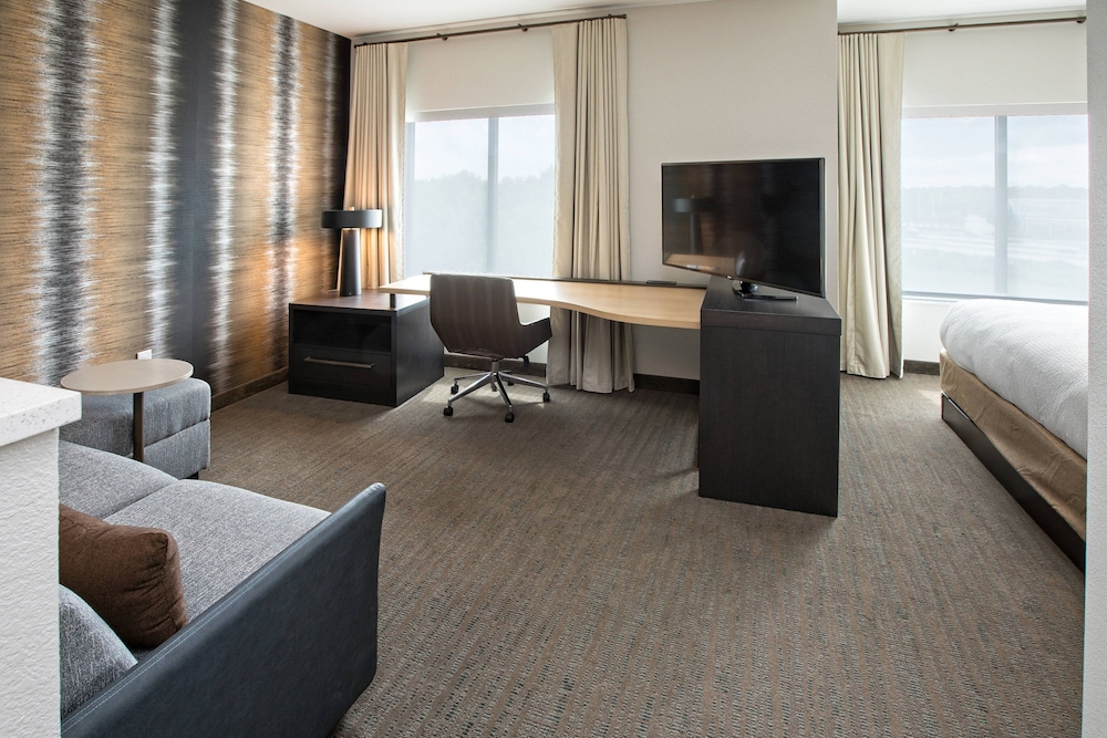 Residence Inn By Marriott Louisville East/Oxmoor 28/48
