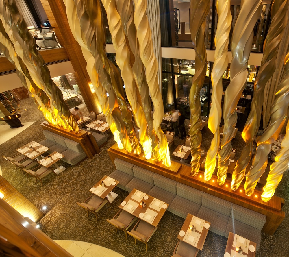 Oubaai Hotel Golf And Spa 44/50