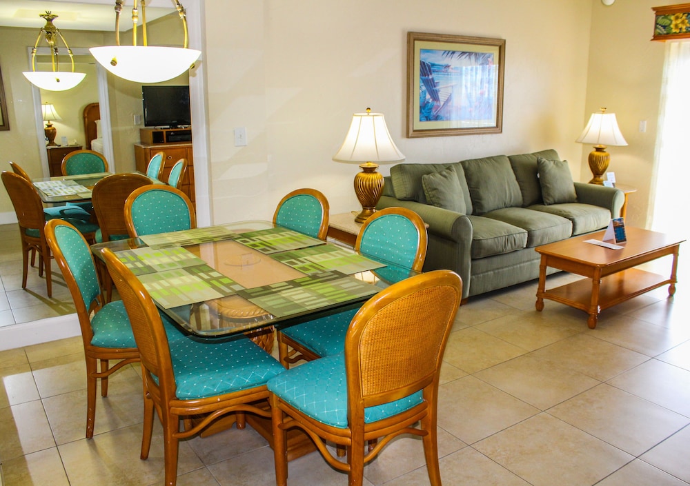Fort Lauderdale Beach Resort 22/35
