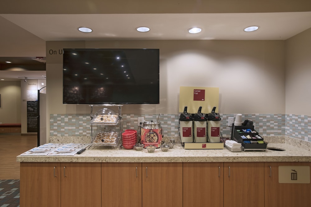 Towneplace Suites By Marriott Des Moines West Jordan Creek 27/31