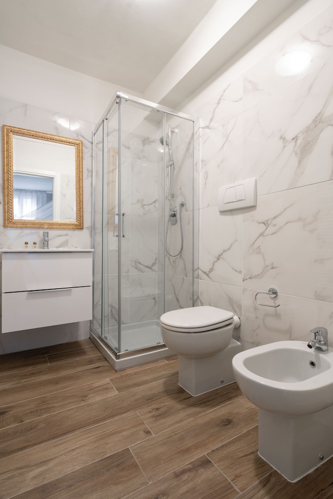 Hotel Locanda Herion 39/50