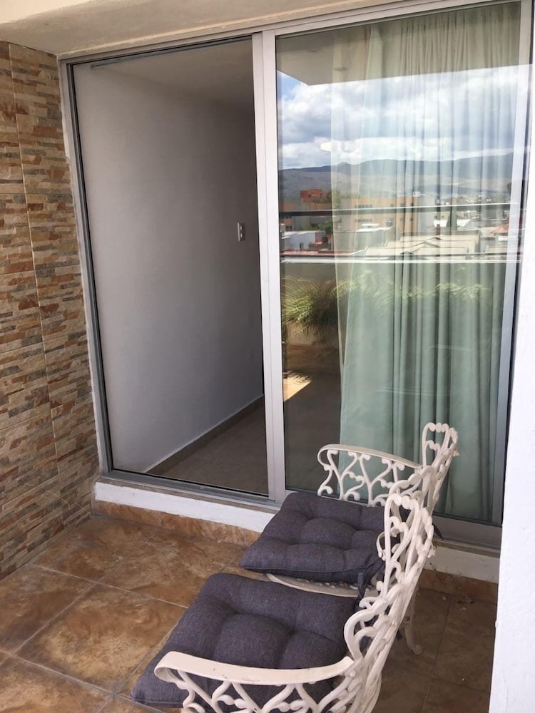Hotel Santa Lucia del Bosque 25/50