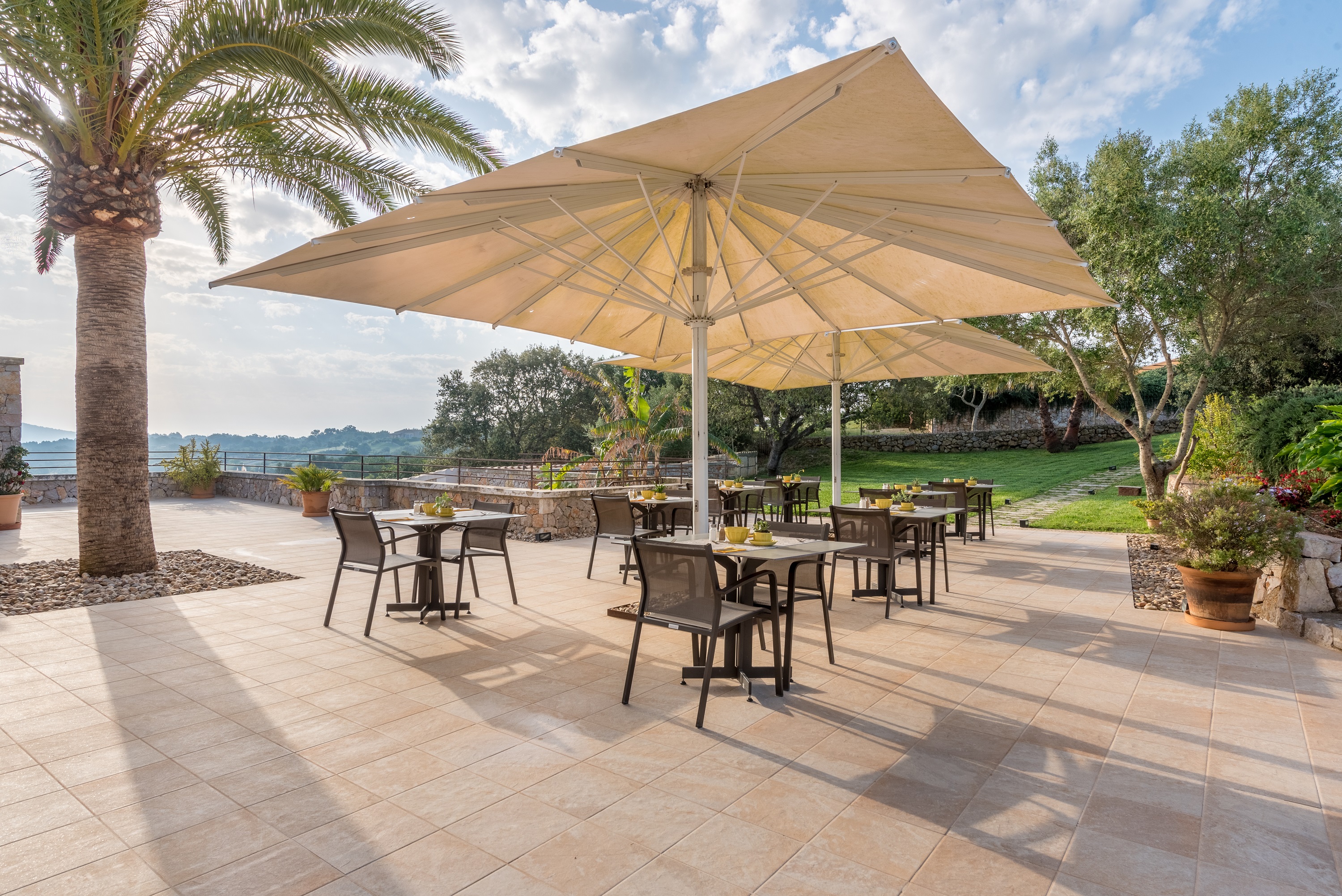 Cas Cabo Nou Agroturisme Only Adults 35/50