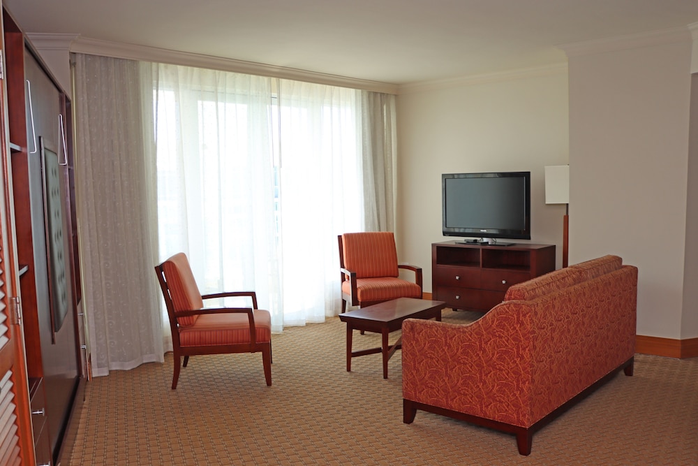 Costa Bahia Hotel Paseo Caribe 23/38