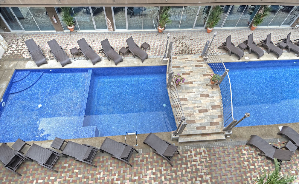 Hotel Tramonto 22/37