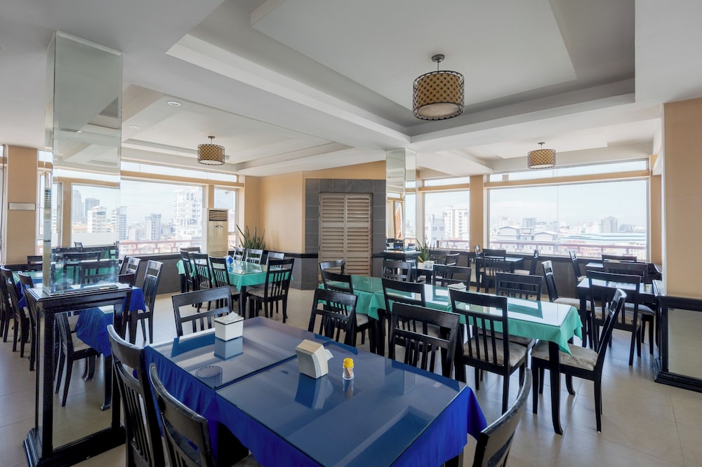 SALITA HOTEL 63/75