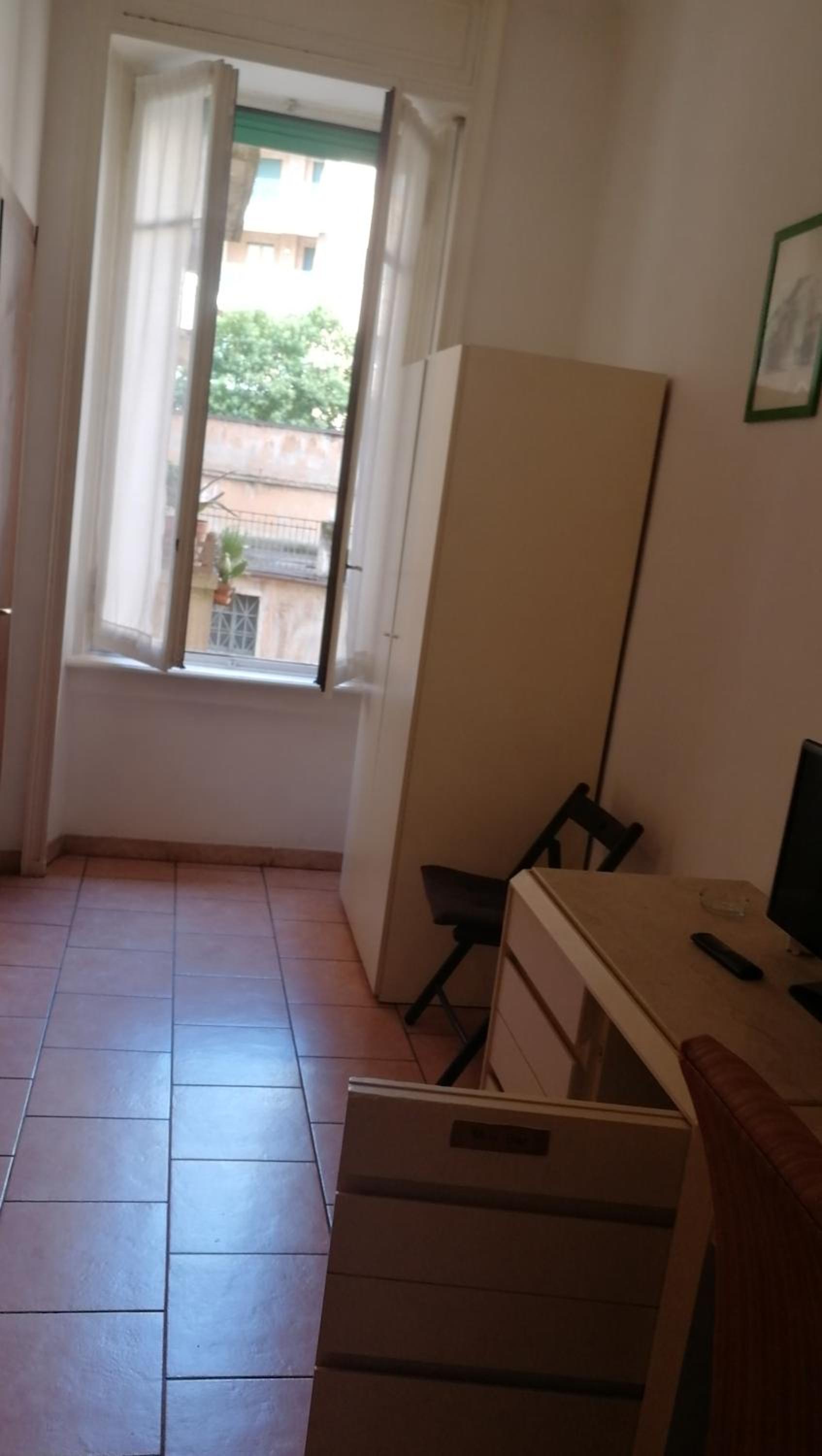 Hotel Gambara 24/50