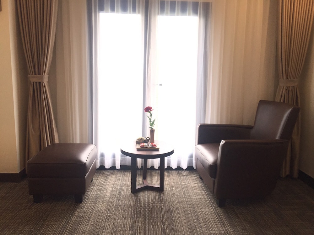 Phoenix Hotel Ha Giang 45/73