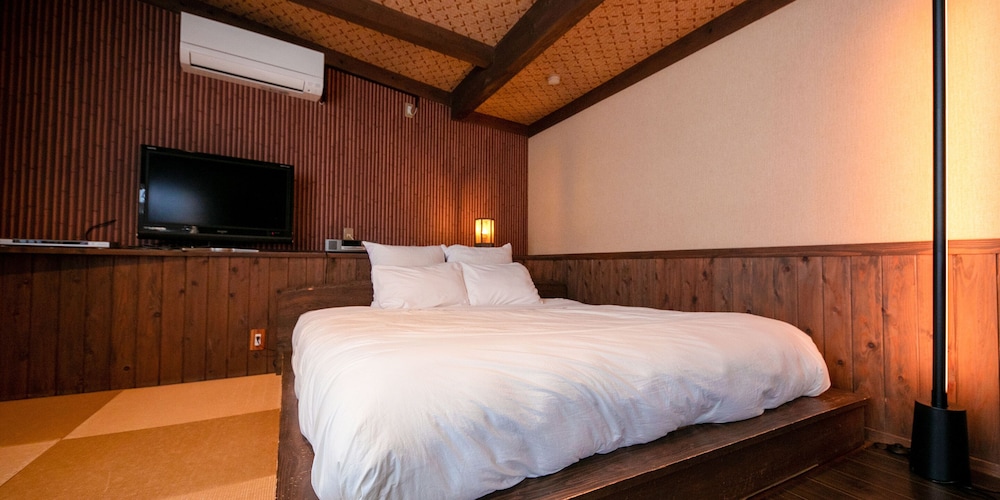Ryokan Tsuruya 15/50