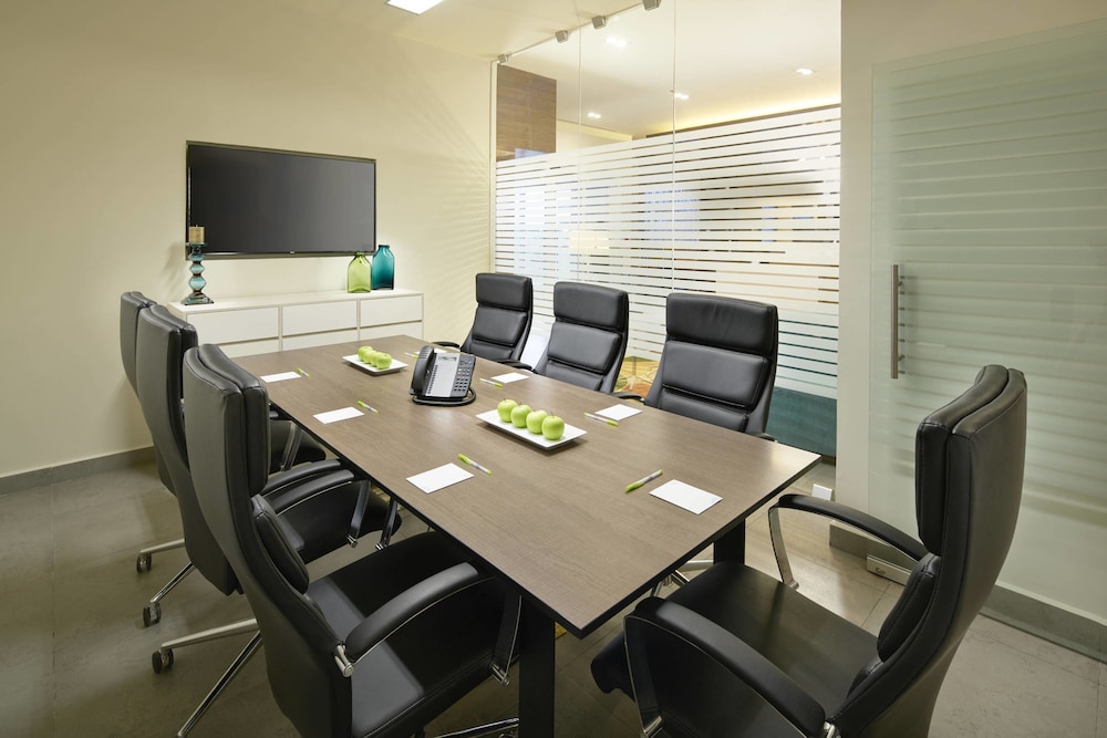 Fairfield Inn Suites By Marriott Villahermosa Tabasco 32/36