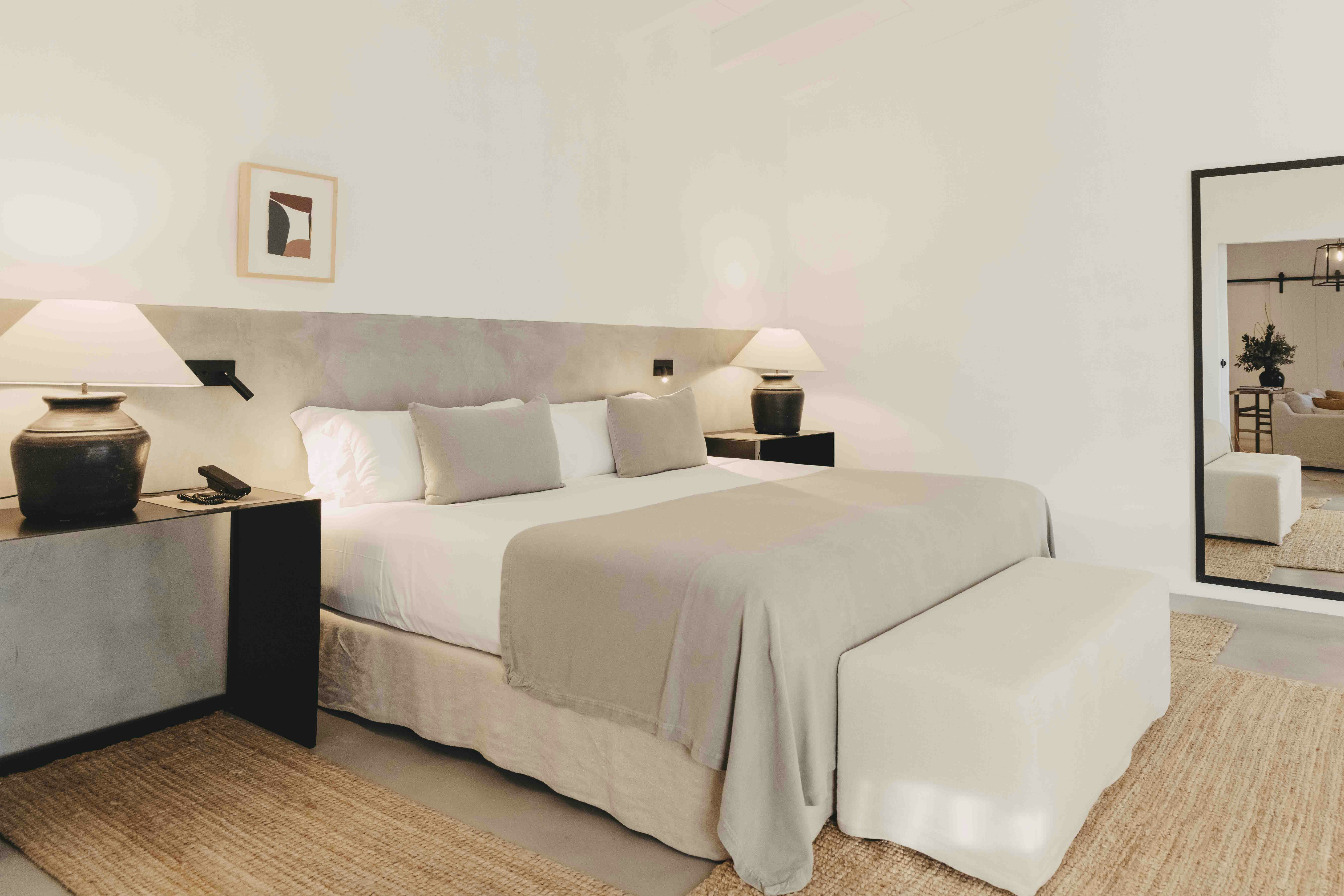 Finca Serena Mallorca 14/77