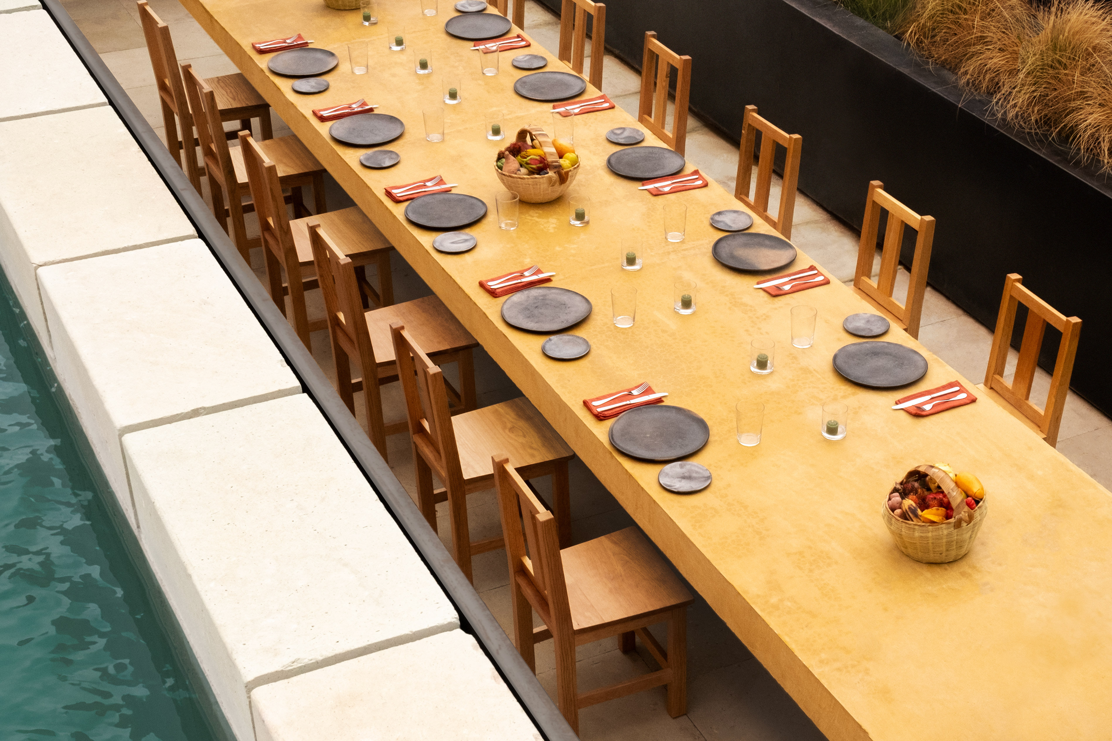 Otro Oaxaca, a Member of Design Hotels 17/24
