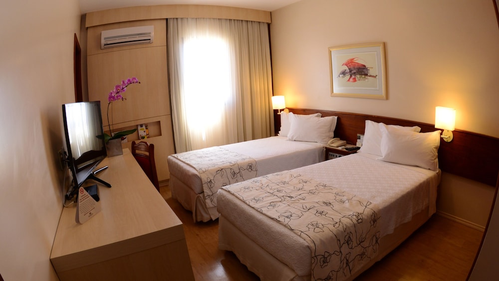 Hotel Saint Peter 26/56